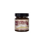Chutney Κρεμμύδι