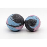 GALAXY – bath bomb