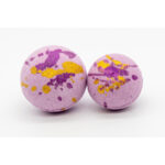 ΣΤΑΦΥΛΙ-bath-bomb