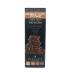 double_choc_cookie