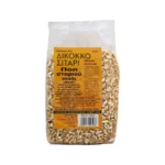 pop-dikokkou-sitou