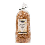 taliateles-pesto-rosso