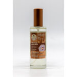 xiro-ladi-me-aroma-white-musk