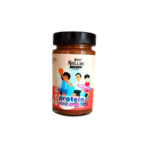 protein-cream