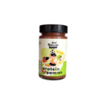 protein-cream-banana